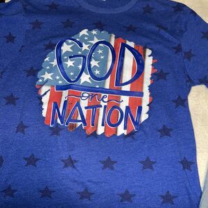 Tshirts for women graphic Bundle Pkg Sz Med